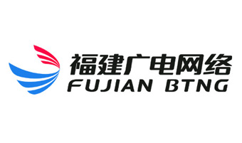 福建廣電網(wǎng)絡(luò)對泰美樂的信賴，再次選擇了我們！